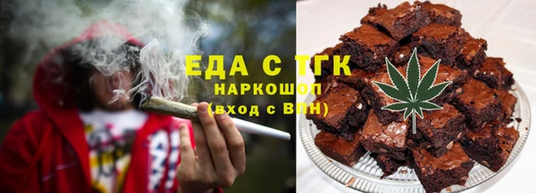 прущие грибы Богданович